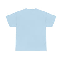 F*cking Quitter Oops i mean happy retirement  tshirt