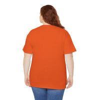 Always Ready EMT Heavy Cotton Tee