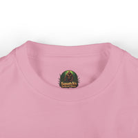 Believe train toddler shirt , Do you Belive ?