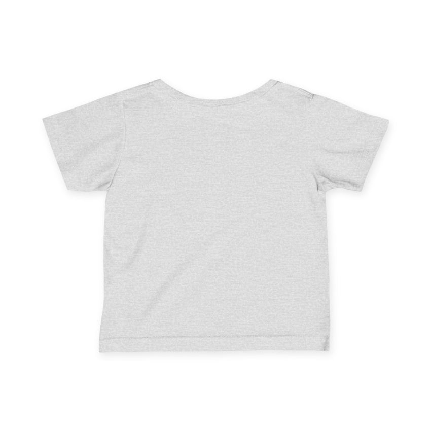 Believe train toddler shirt , Do you Belive ?