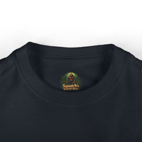 Believe train toddler shirt , Do you Belive ?
