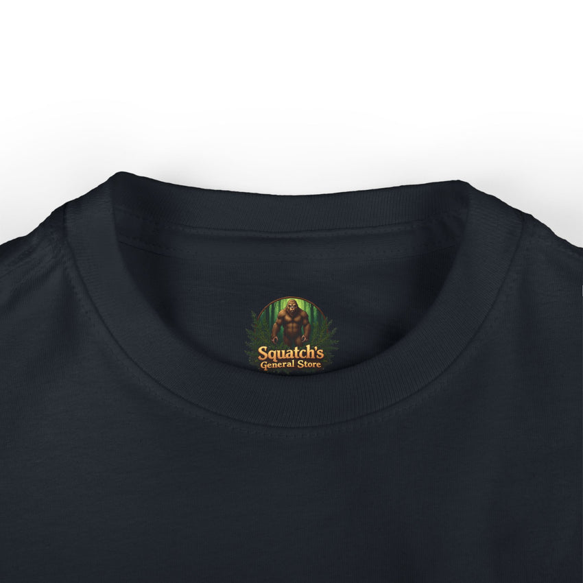 Believe train toddler shirt , Do you Belive ?