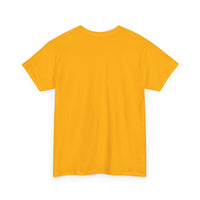 F*cking Quitter Oops i mean happy retirement  tshirt