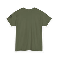 The Legend has Retired tshirt