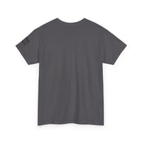 The Legend has Retired tshirt