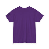 The Legend has Retired tshirt