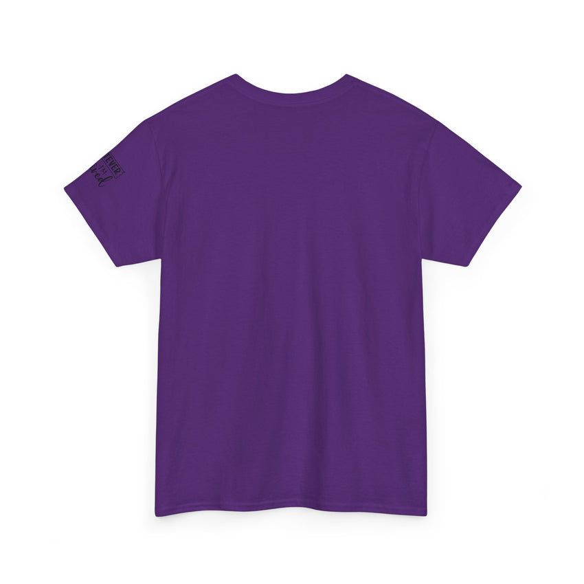 The Legend has Retired tshirt