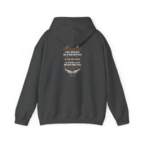 1776 & right to bear hoodie