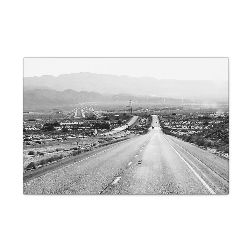 Somewhere Out West photography by me and my dslr