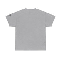 The Legend has Retired tshirt