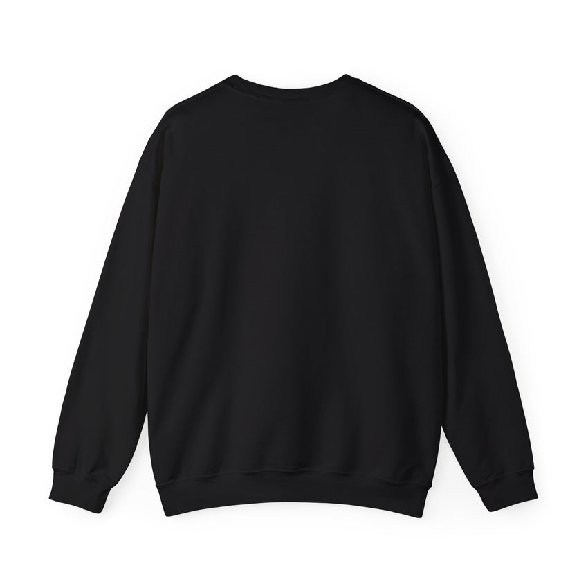 Music Speaks to My Soul Sweatshirt