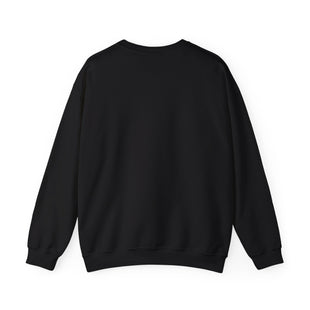Music Speaks to My Soul Sweatshirt