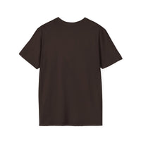 Bigfoot Abduction T-Shirt | UFO Sasquatch Forest Alien Beam