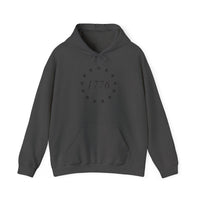 1776 & right to bear hoodie