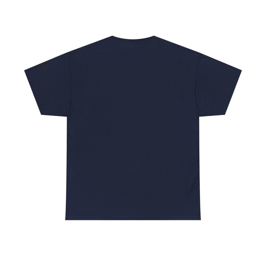 The Legend has Retired tshirt