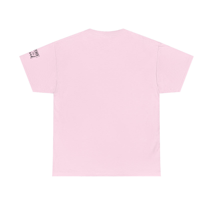 The Legend has Retired tshirt