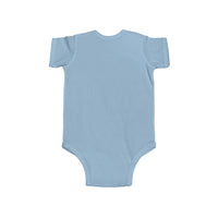 Believe train Onsie , Do you believe