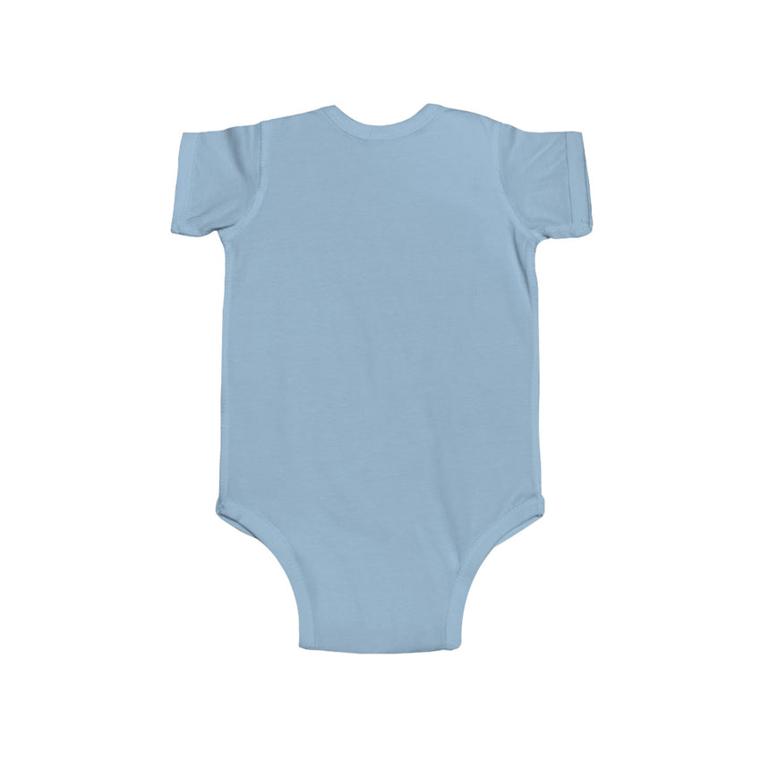 Believe train Onsie , Do you believe