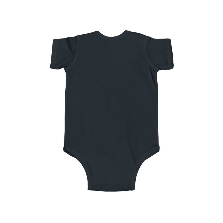 Believe train Onsie , Do you believe