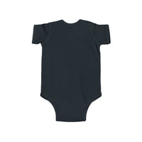 Believe train Onsie , Do you believe
