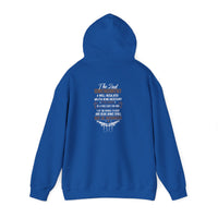 1776 & right to bear hoodie