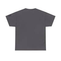 The Legend has Retired tshirt