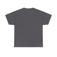 Bigfoot American Tribute Unisex Heavy Cotton Tee