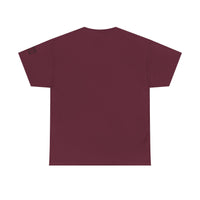 The Legend has Retired tshirt