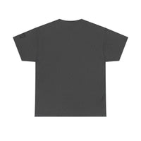 The Legend has Retired tshirt