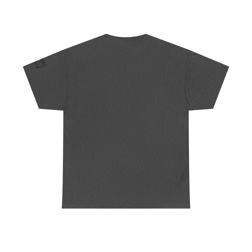 The Legend has Retired tshirt
