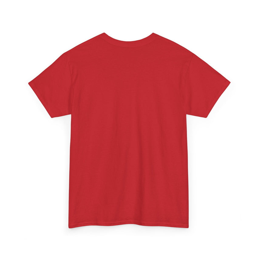 Alien Humor T-Shirt - Funny Graphic Tee for UFO Lovers