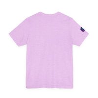Squatch Gaming Logo Tee | Gamer Badge T-Shirt