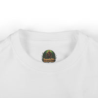 Believe train toddler shirt , Do you Belive ?