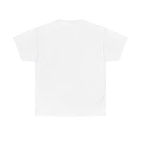 Patriotic 2nd Amendment Tee