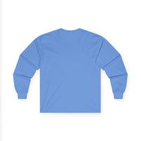 Heartfelt Love Long Sleeve Tee