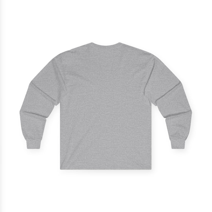 Heartfelt Love Long Sleeve Tee