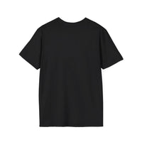 Bigfoot Abduction T-Shirt | UFO Sasquatch Forest Alien Beam
