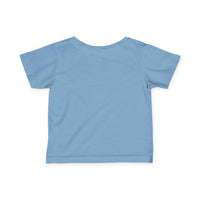Believe train toddler shirt , Do you Belive ?