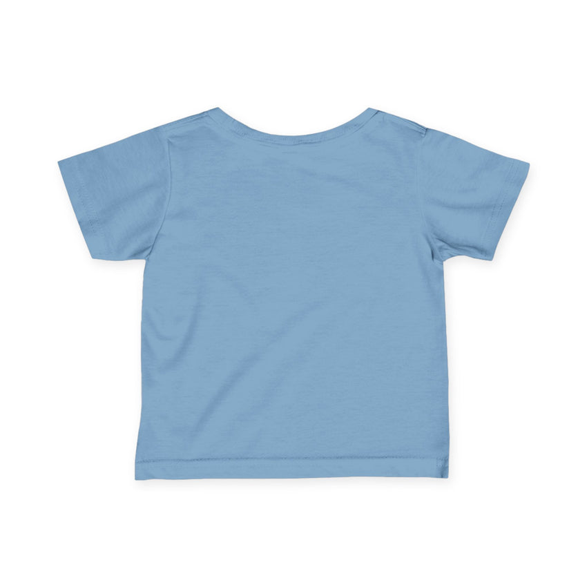 Believe train toddler shirt , Do you Belive ?