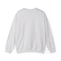 Believe in Santa train sweatshirt , Do you believe?