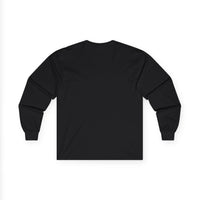 Heartfelt Love Long Sleeve Tee
