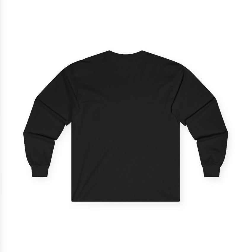 Heartfelt Love Long Sleeve Tee