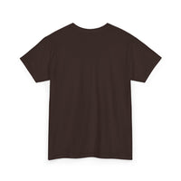 Alien Humor T-Shirt - Funny Graphic Tee for UFO Lovers