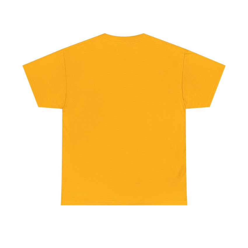 F*cking Quitter Oops i mean happy retirement  tshirt