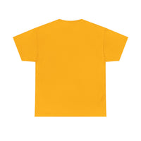 F*cking Quitter Oops i mean happy retirement  tshirt