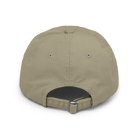 Squatch Gaming logo Cap | Neon Sasquatch gamer hat