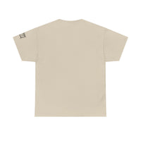 The Legend has Retired tshirt