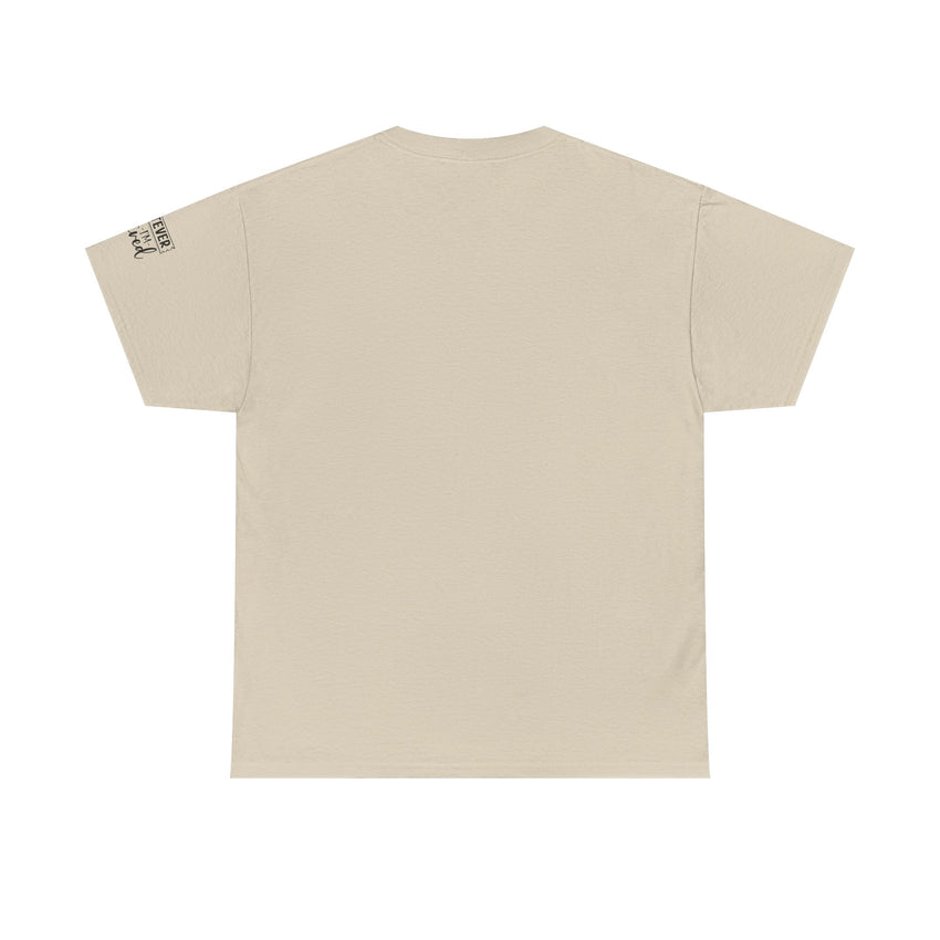 The Legend has Retired tshirt
