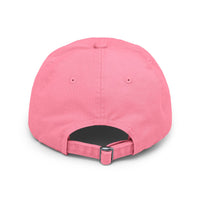 Squatch Gaming logo Cap | Neon Sasquatch gamer hat