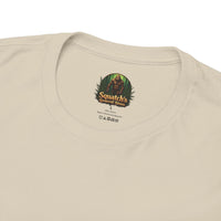 Always Ready EMT Heavy Cotton Tee